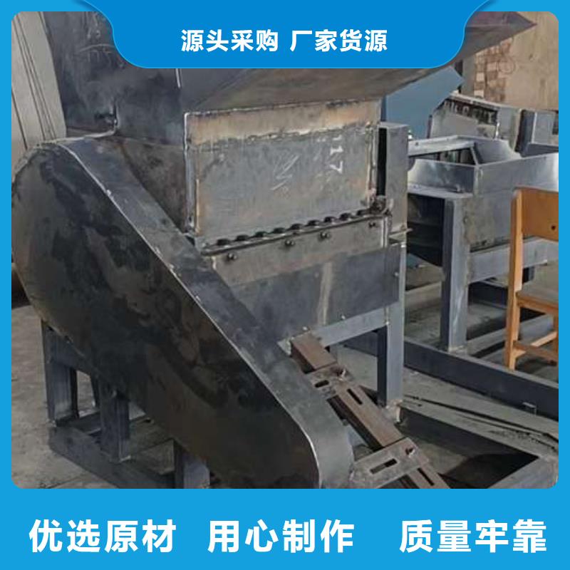 塑料粉碎机厂视频-塑料粉碎机厂(禾凡)覆盖地域广东省东莞市沙田镇|桥头镇|中山|珠海|深圳|河源