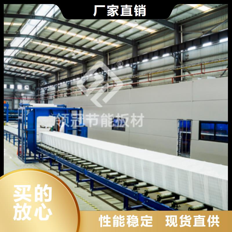 聚氨酯板铁皮冷库	_冷库板厂家_2025聚氨酯冷库板价格