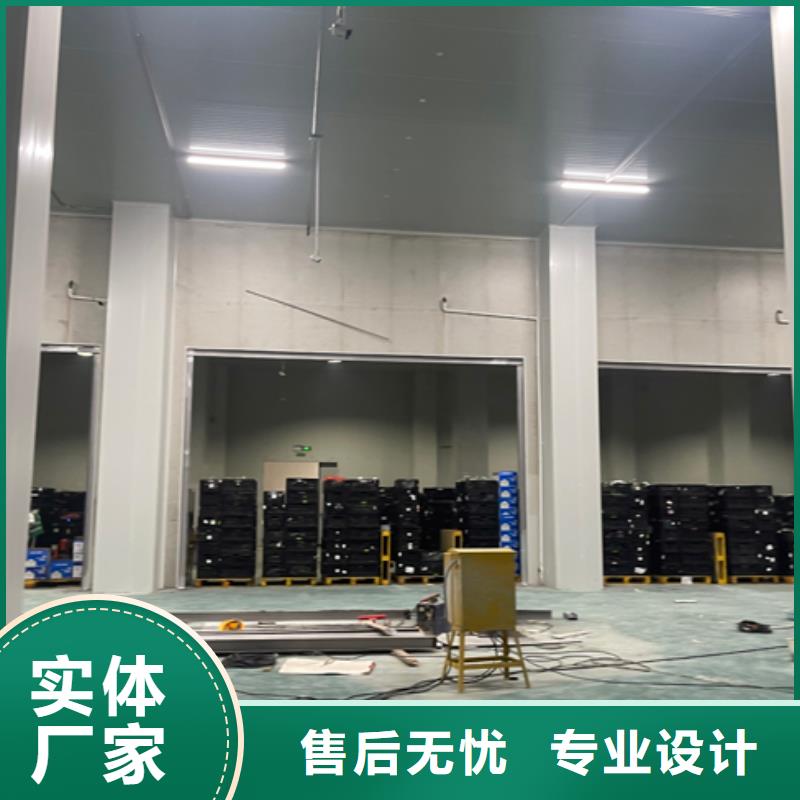 聚氨酯机制冷库板聚氨酯冷库板严格把控每一处细节