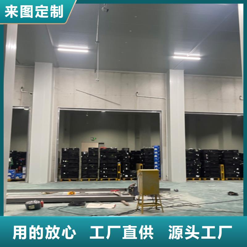 仙城镇机制聚氨酯冷库板厂商-2025已更新（价格）