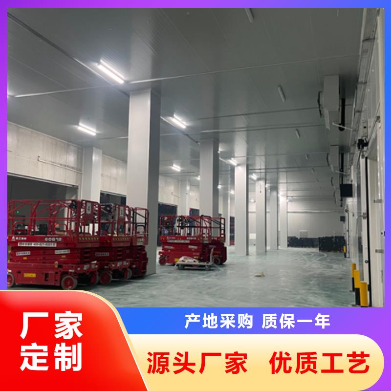 园岭街道不锈钢聚氨酯冷库板价格-2025已更新（价格）