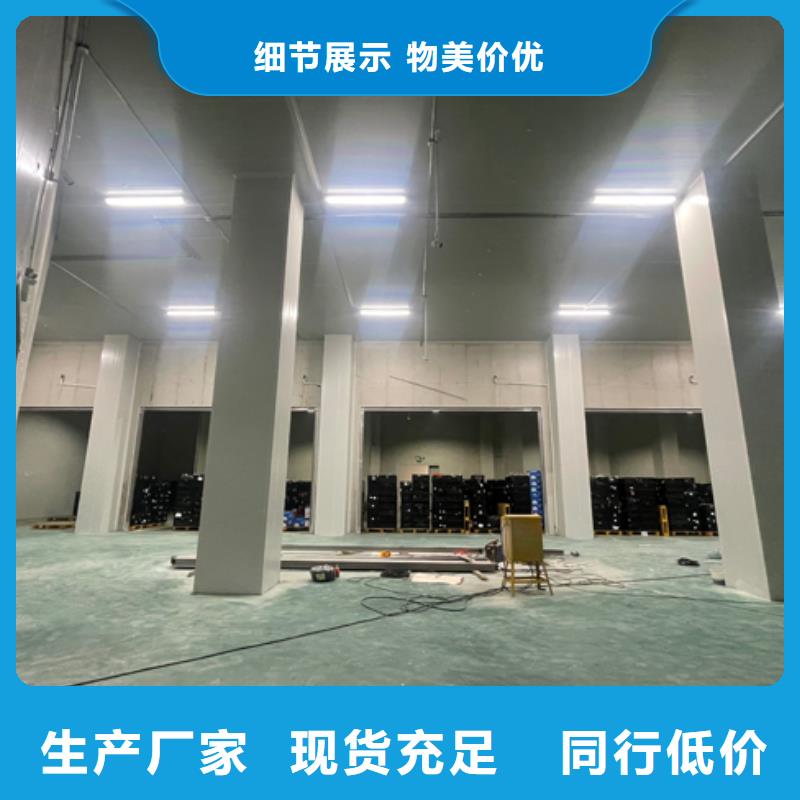 县外墙保温板_外墙保温板厂家_2025年价格