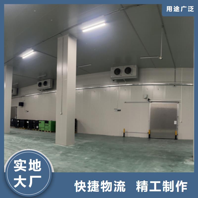 西南街道聚氨酯冷库板批发-2025已更新（价格）