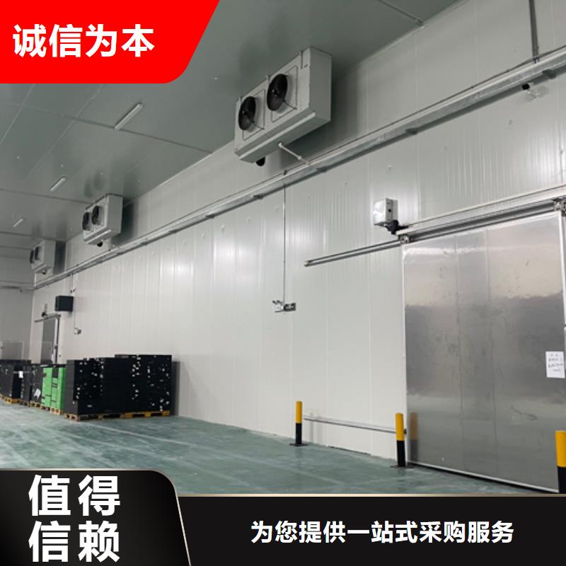 县外墙保温板_外墙保温板厂家_2025年价格