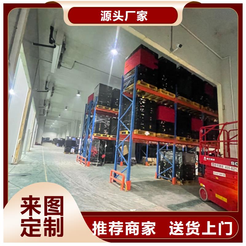 大鹏新区冷库聚氨酯板批发-2025已更新（价格）