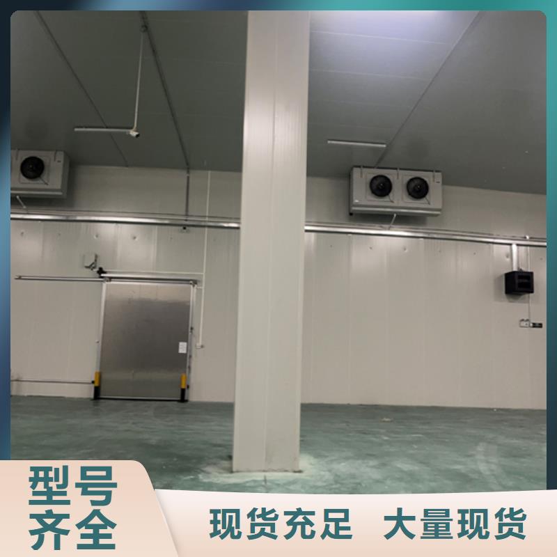 县外墙保温板_外墙保温板厂家_2025年价格