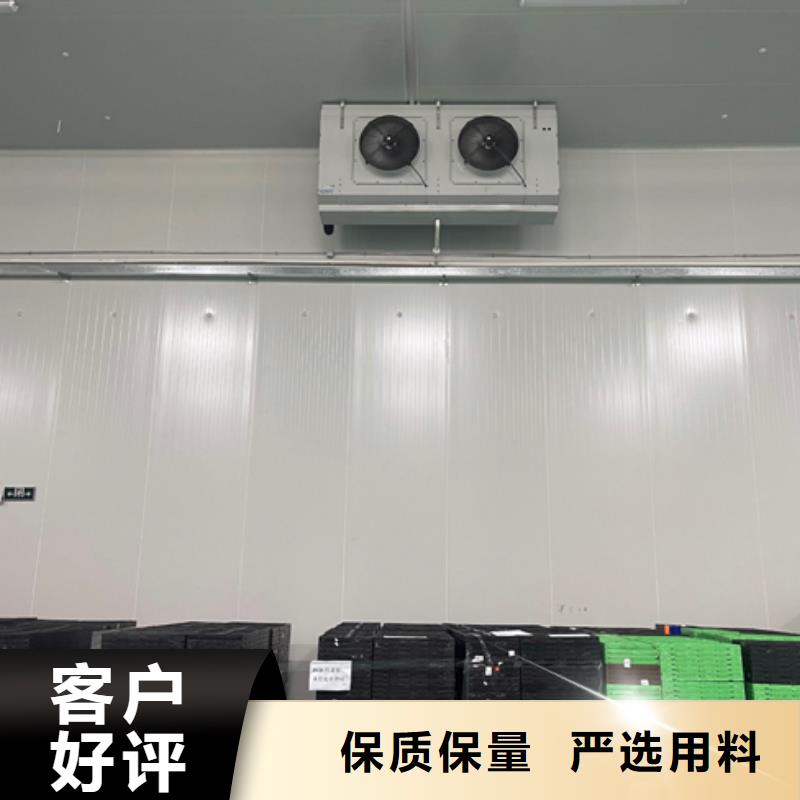 聚氨酯机制冷库板_冷库板聚氨酯长期供应