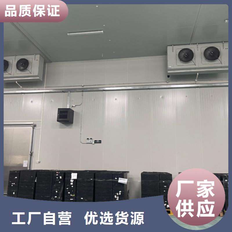 香蜜湖街道冷库聚氨酯保温板价格-2025已更新（价格）