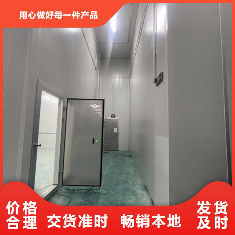 香蜜湖街道冷库聚氨酯保温板价格-2025已更新（价格）