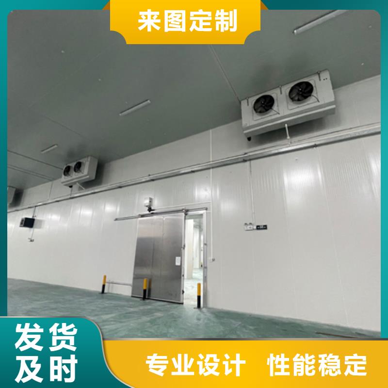 西南街道聚氨酯冷库板批发-2025已更新（价格）