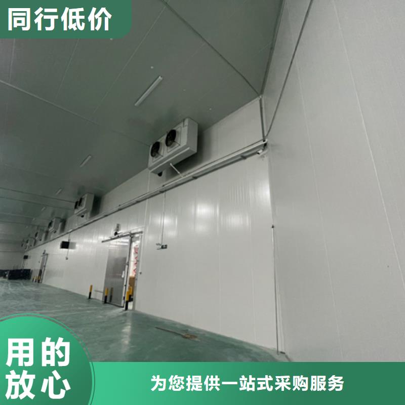 聚氨酯冷库保温板视频-江苏省连云港市|新浦|灌云|南通|扬州|宿迁|盐城|镇江|淮安聚氨酯冷库保温板-领冠