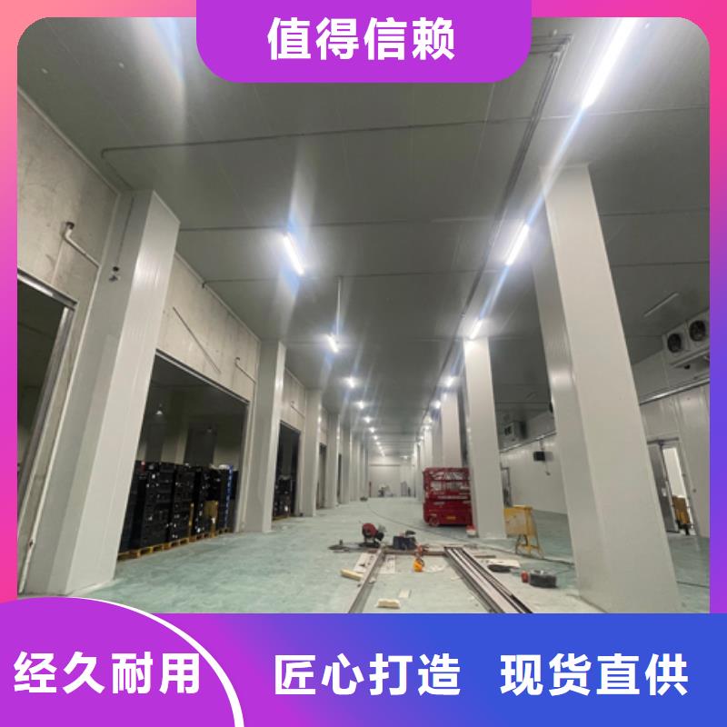 县外墙保温板_外墙保温板厂家_2025年价格