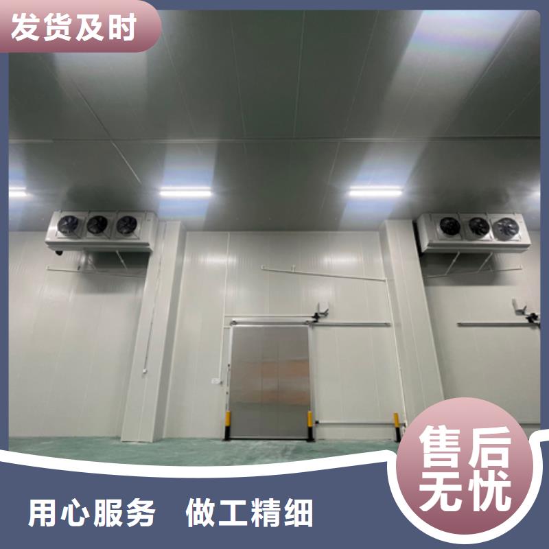 关埠镇机制聚氨酯冷库板价格-2025已更新（价格）