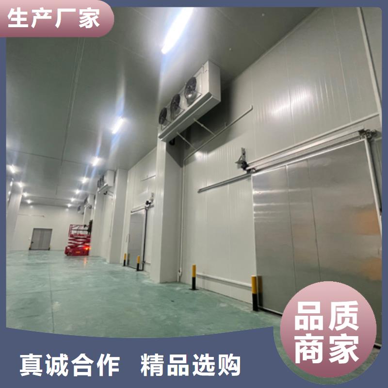 龙城街道聚氨酯夹芯冷库板厂家-2025已更新(价格)