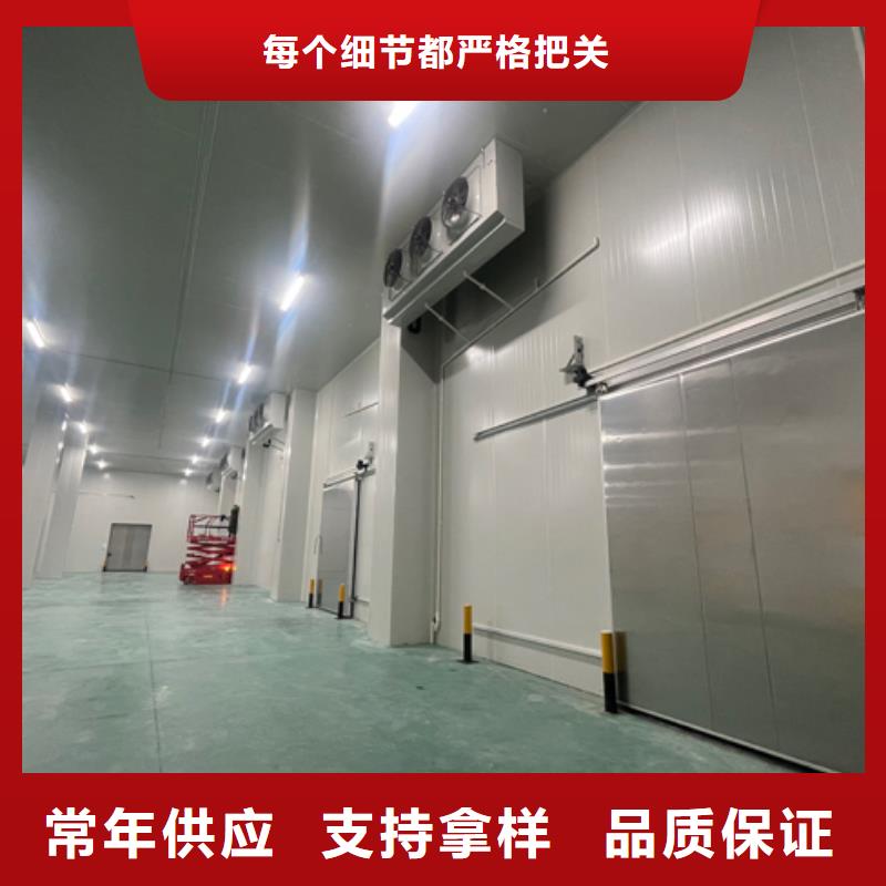 保税区冷库板pir批发-2025已更新（价格）
