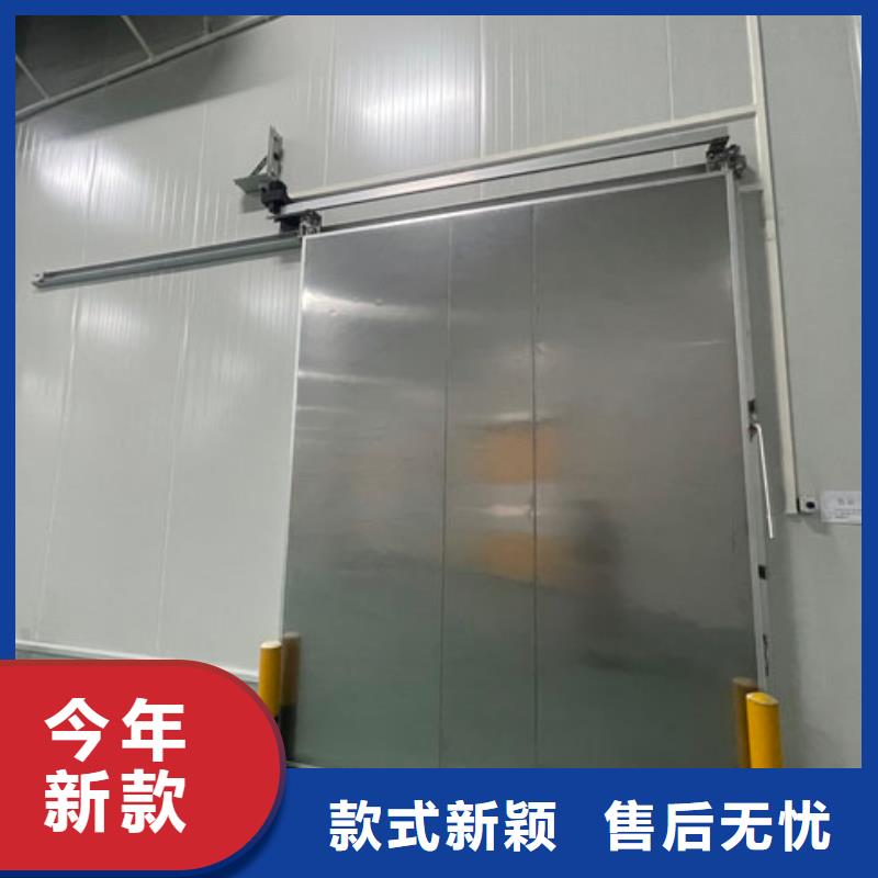 聚氨酯机制冷库板聚氨酯冷库板行业优选