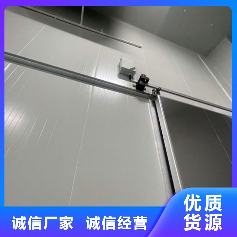 大鹏街道冷库板聚氨酯批发-2025已更新(价格)