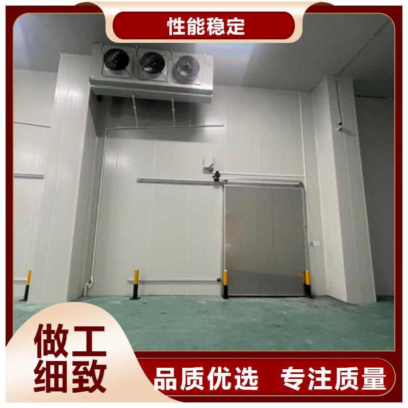 西南街道聚氨酯冷库板批发-2025已更新(价格)