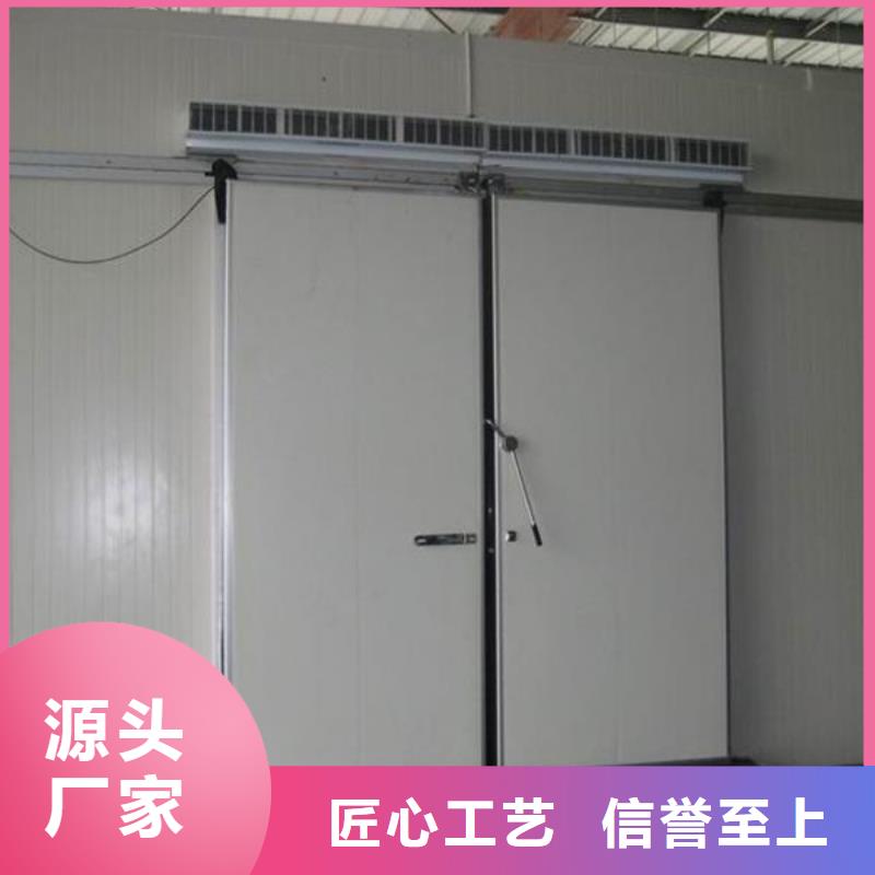 冷库门,冷库保温板经验丰富品质可靠