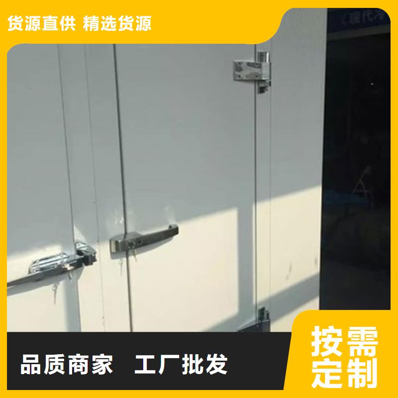 冷库高速门价格------2025价格