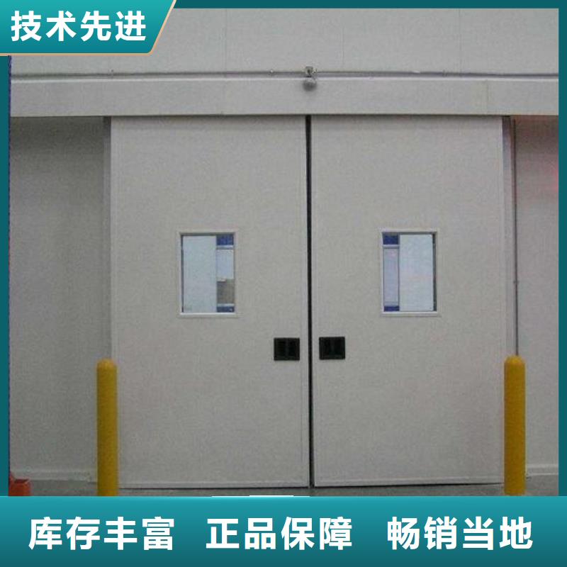 冷库高速门价格------2025价格
