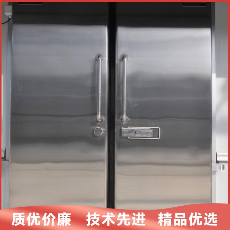 冷库门冷库保温板讲信誉保质量
