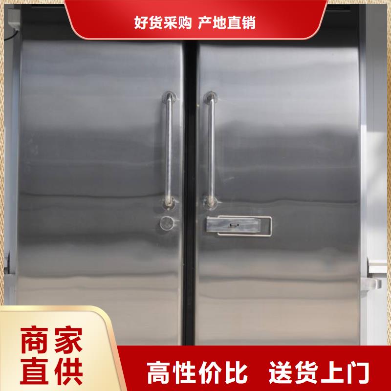 冷库门_冷库保温板精品选购