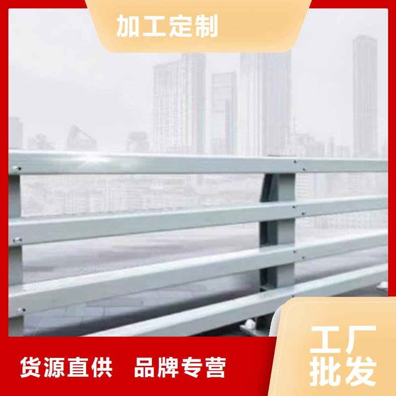 钢板立柱视频-钢板立柱|云南省怒江市|泸水|福贡|临沧|红河|玉溪|昭通
