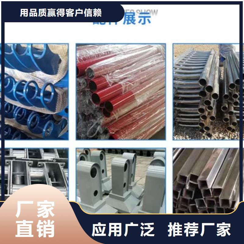 钢板立柱视频-钢板立柱(中泓泰)覆盖地域云南省怒江市福贡|泸水|昭通|德宏|红河|保山