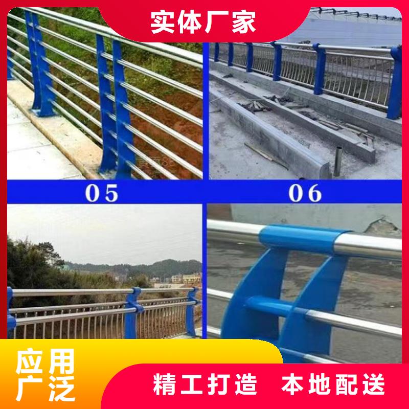 钢板立柱视频-钢板立柱|云南省怒江市|泸水|福贡|临沧|红河|玉溪|昭通