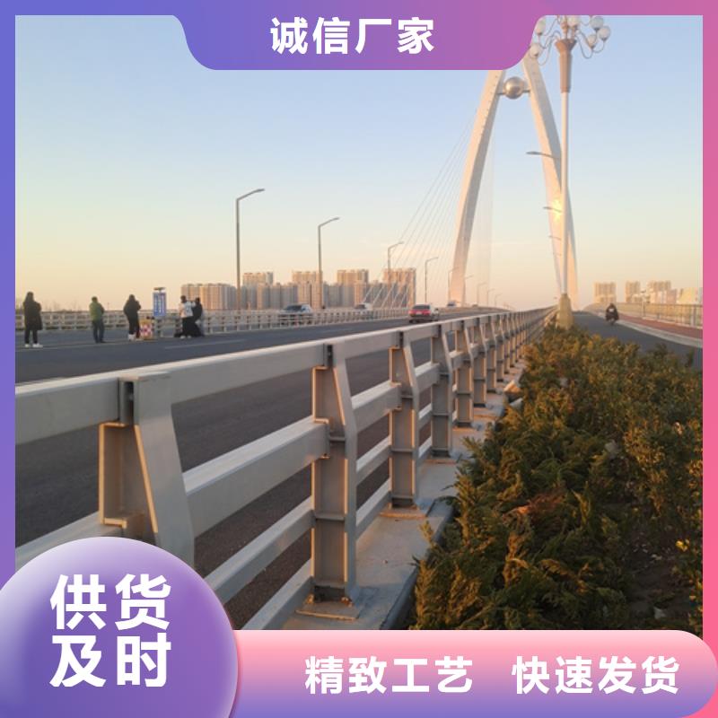 钢板立柱视频-钢板立柱(中泓泰)覆盖地域云南省怒江市福贡|泸水|昭通|德宏|红河|保山