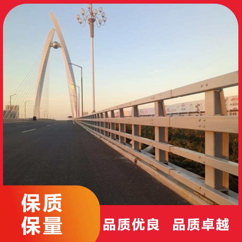钢板立柱视频-监利|洪湖|武汉|鄂州|咸宁|随州|恩施钢板立柱性价比高-中泓泰金属制品(荆州市分公司)