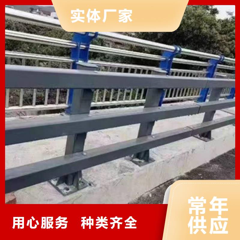 钢板立柱视频-钢板立柱|云南省怒江市|泸水|福贡|临沧|红河|玉溪|昭通
