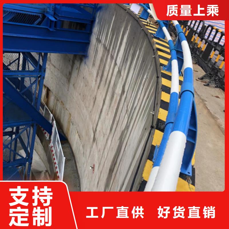 防撞护栏-M型防撞护栏真正让利给买家