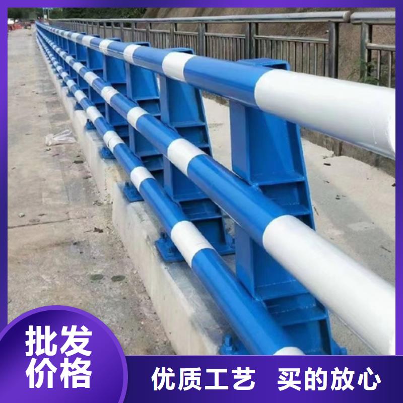 钢板立柱视频-钢板立柱|云南省怒江市|泸水|福贡|临沧|红河|玉溪|昭通