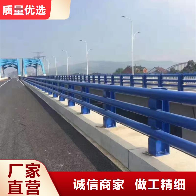 钢板立柱视频-钢板立柱|云南省怒江市|泸水|福贡|临沧|红河|玉溪|昭通