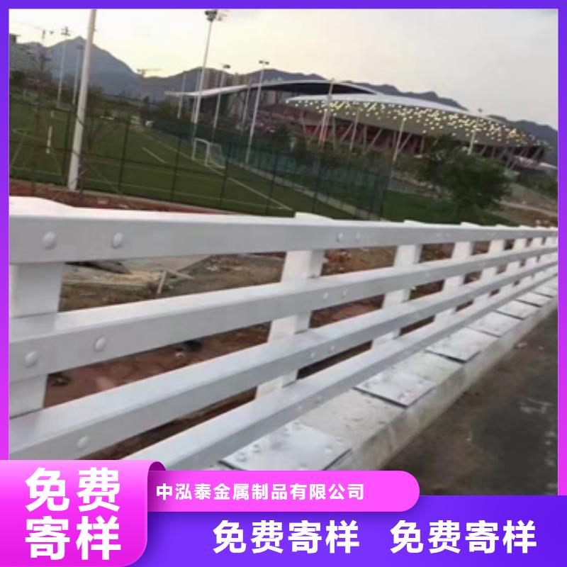 防撞护栏q235b波形护栏板产品性能