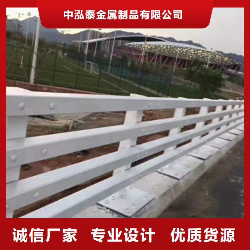 钢板立柱视频-钢板立柱|云南省怒江市|泸水|福贡|临沧|红河|玉溪|昭通