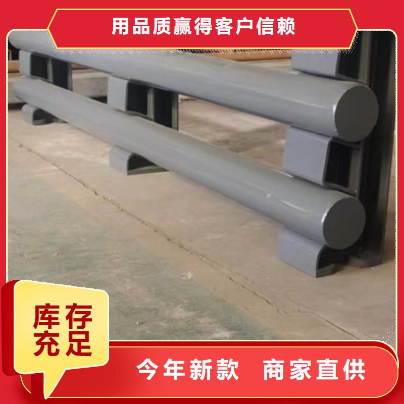 防撞护栏q235b波形护栏板产品性能