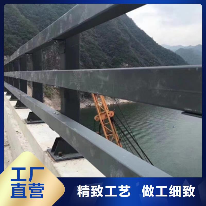 防撞护栏_【镀锌波形护栏】品质有保障