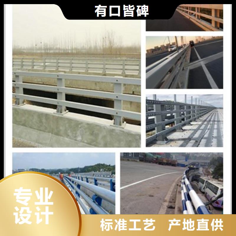 钢板立柱视频-钢板立柱(中泓泰)覆盖地域云南省怒江市福贡|泸水|昭通|德宏|红河|保山