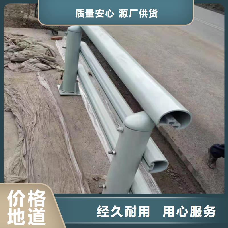 钢板立柱视频-钢板立柱|云南省怒江市|泸水|福贡|临沧|红河|玉溪|昭通