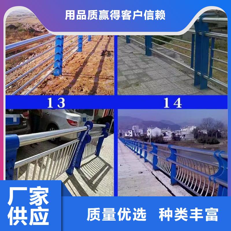 钢板立柱视频-钢板立柱(中泓泰)覆盖地域直辖北京市顺义|西城|房山|石景山|丰台|海淀