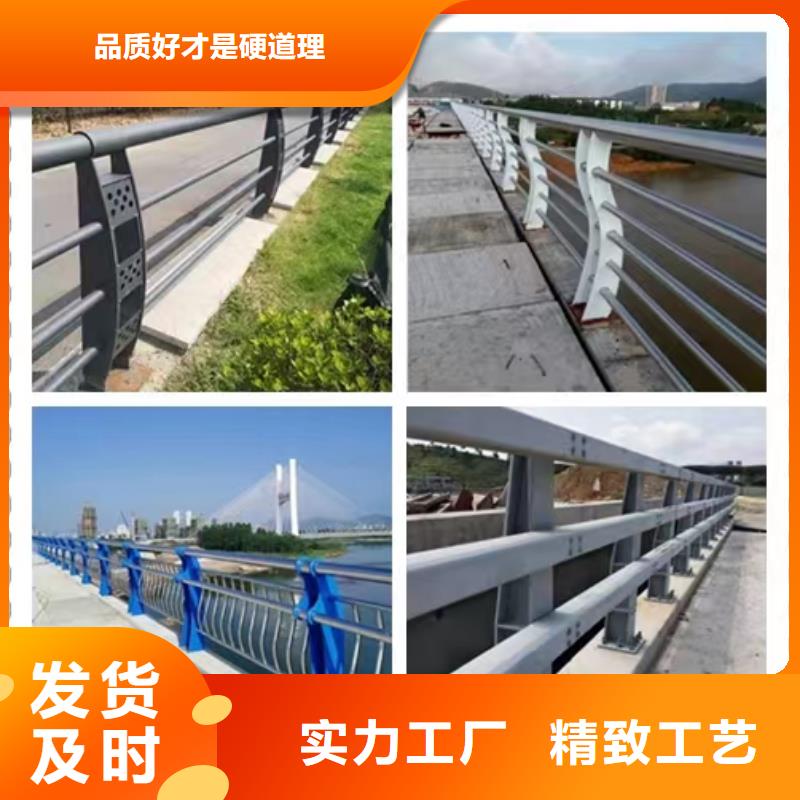 钢板立柱视频-钢板立柱(中泓泰)覆盖地域四川省乐山市井研|金口河|巴中|广安|雅安|自贡|遂宁|宜宾