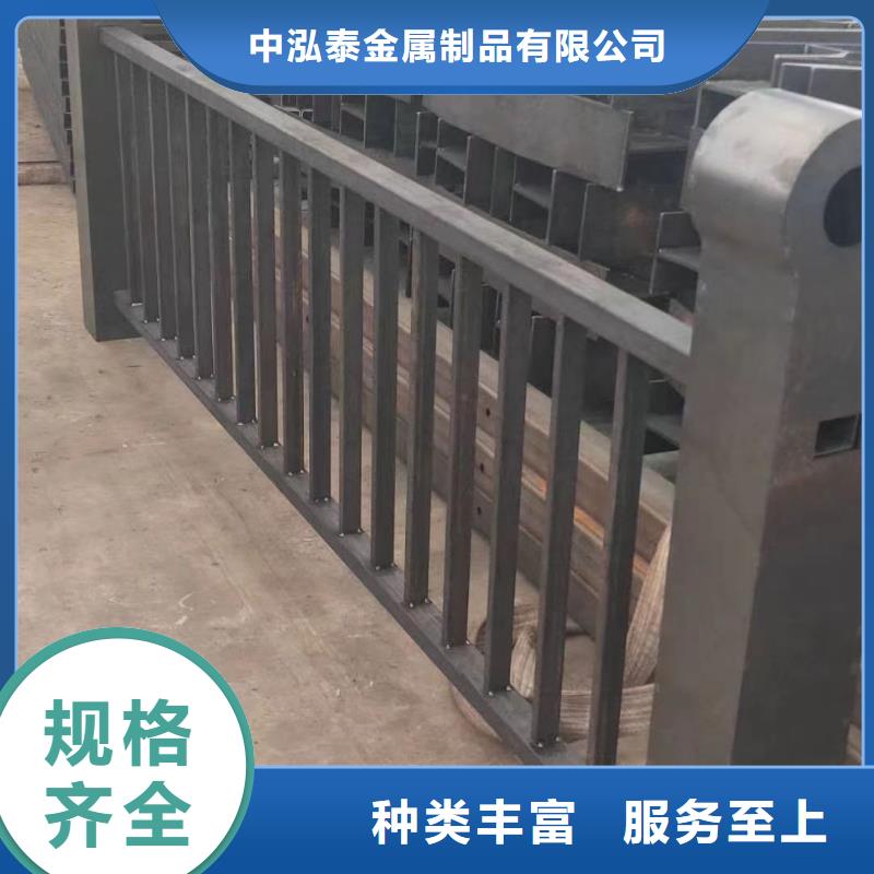 钢板立柱视频-钢板立柱(中泓泰)覆盖地域直辖北京市顺义|西城|房山|石景山|丰台|海淀
