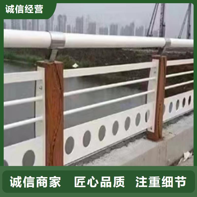 钢板立柱视频-钢板立柱(中泓泰)覆盖地域四川省乐山市井研|金口河|巴中|广安|雅安|自贡|遂宁|宜宾