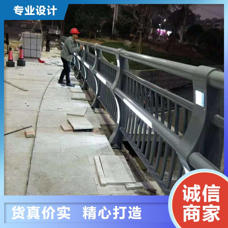 景观护栏-【景观】护栏畅销当地