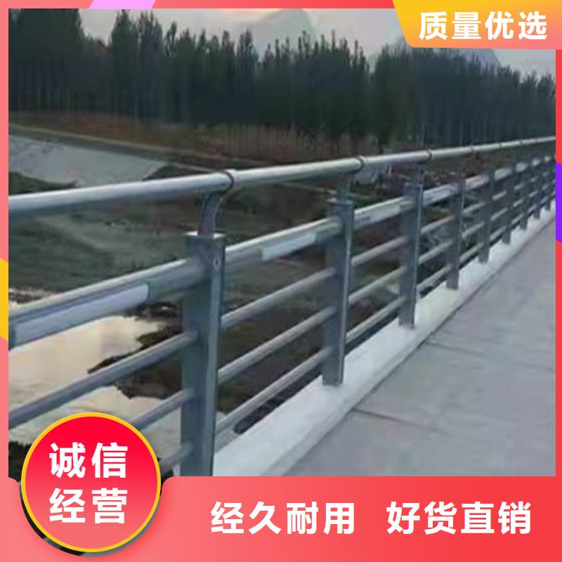 钢板立柱视频-钢板立柱-江西省九江市湖口|修水|吉安|宜春|萍乡|景德镇|上饶【本土】经销商
