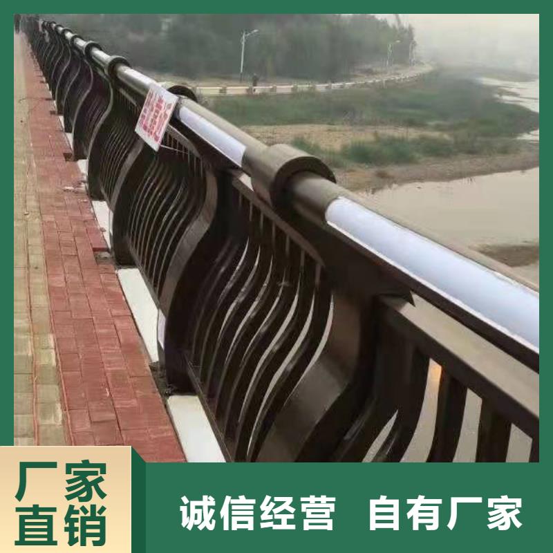 钢板立柱视频-钢板立柱-江西省九江市湖口|修水|吉安|宜春|萍乡|景德镇|上饶【本土】经销商