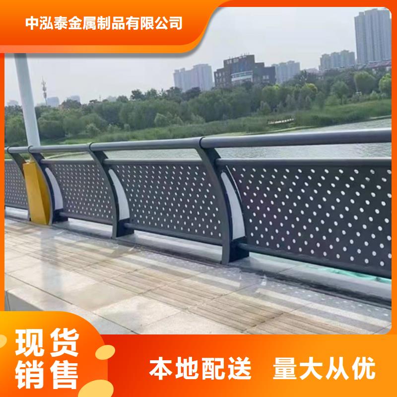 钢板立柱视频-钢板立柱-江西省九江市湖口|修水|吉安|宜春|萍乡|景德镇|上饶【本土】经销商